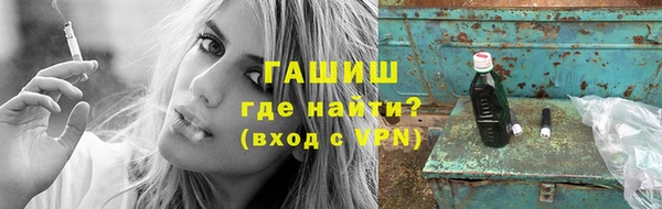 шишки Абаза