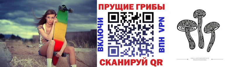 Псилоцибиновые грибы мухоморы хочу наркоту Красавино